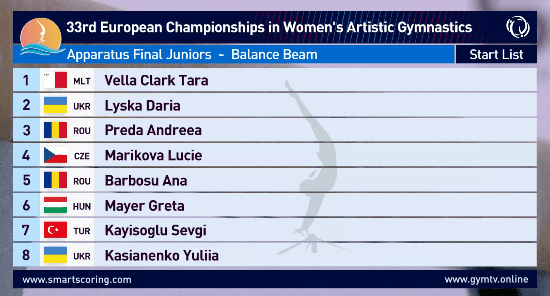 Screen Shot 2020-12-20 at 3.16.44 AM