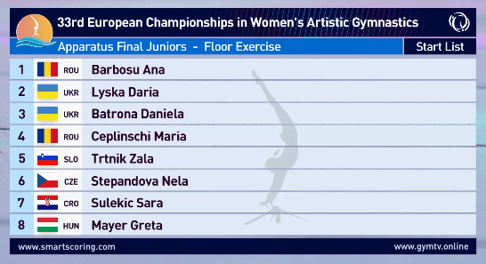 Screen Shot 2020-12-20 at 3.55.26 AM