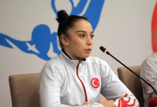 Screen Shot 2020-12-20 at 5.36.05 PM