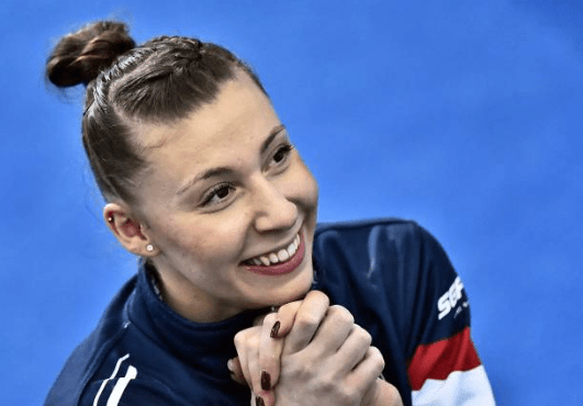 Screen Shot 2020-12-20 at 5.41.08 PM