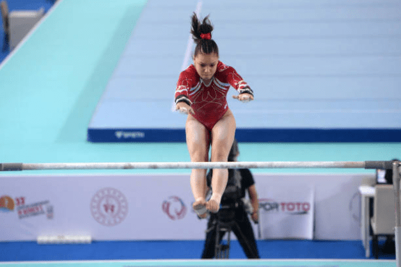 Screen Shot 2020-12-20 at 5.50.29 PM