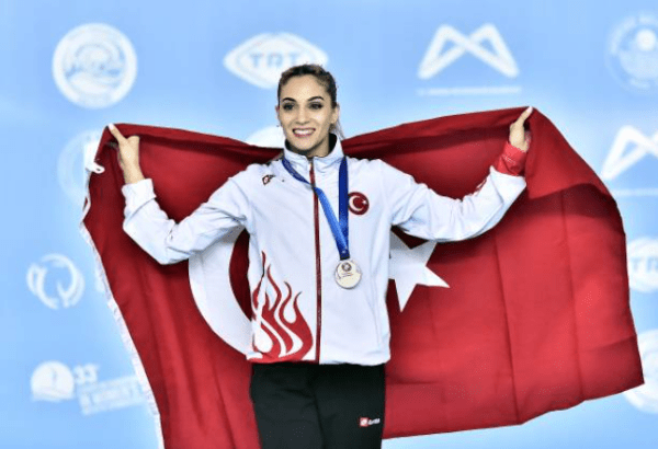 Screen Shot 2020-12-20 at 5.53.04 PM