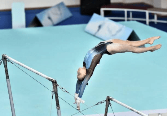 Screen Shot 2020-12-20 at 6.34.22 PM