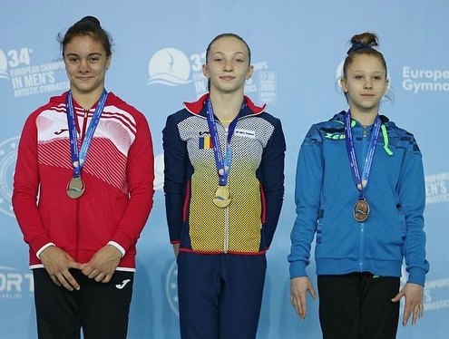 Screen Shot 2020-12-20 at 6.37.43 PM