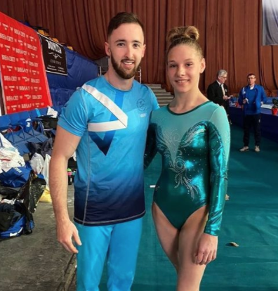 Screen Shot 2020-12-20 at 7.18.16 PM