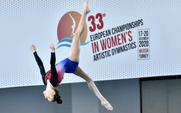 Screen Shot 2020-12-20 at 7.35.01 PM