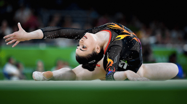 screen-shot-2018-05-13-at-11-33-35-am