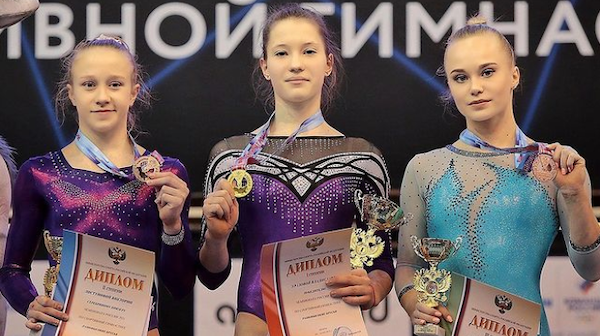 Screen Shot 2021-03-14 at 4.12.01 PM