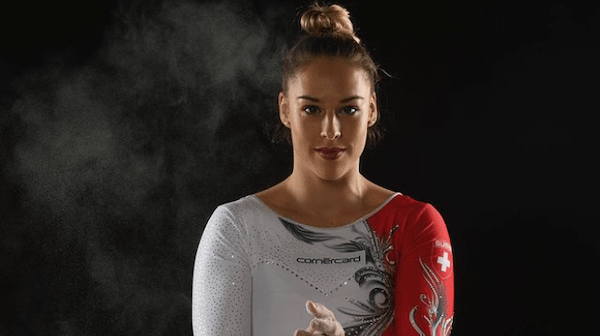 Screen Shot 2021-03-28 at 2.44.34 AM