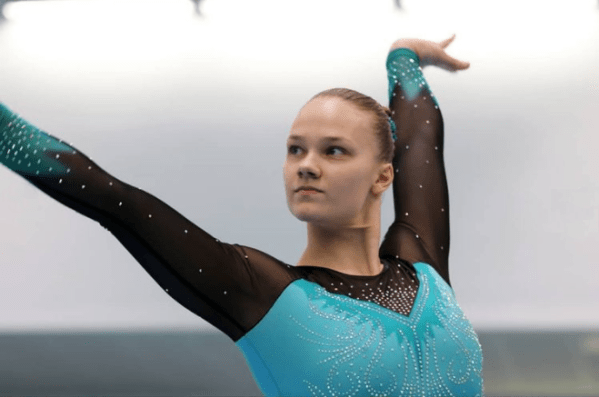 Screen Shot 2021-03-28 at 4.30.54 AM