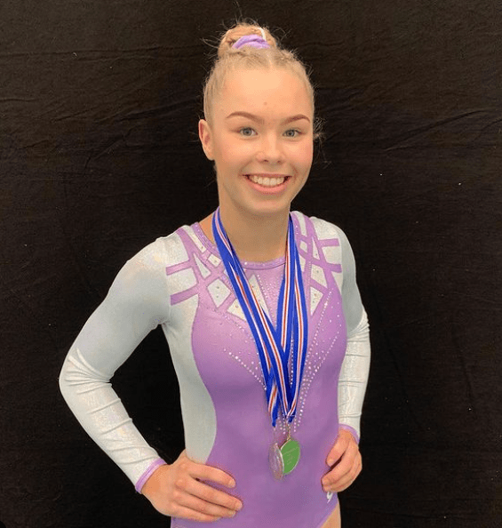 Screen Shot 2021-03-28 at 5.08.21 AM