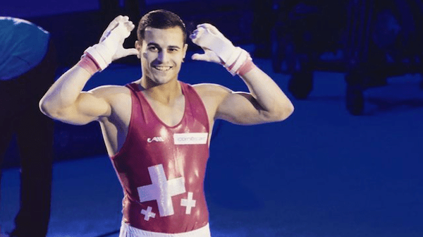 Screen Shot 2021-03-28 at 7.35.08 PM