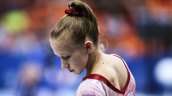 tumblr_pttpxacf8t1vgv2o2o2_1280-1