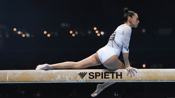 c2g9MmU2NTEzYTg4M2YwY2RiODg5YzVkZDJlZjYyNmQ1OTI=.thumb