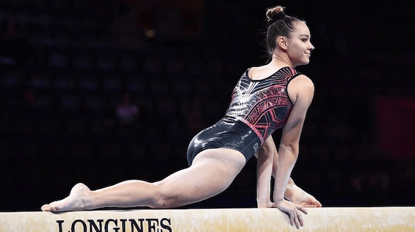 Screen Shot 2021-04-02 at 12.52.21 AM