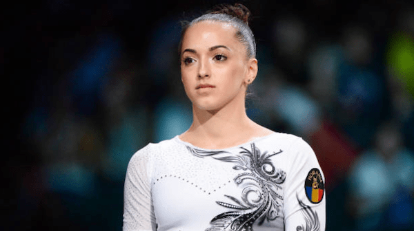 Screen Shot 2021-04-20 at 10.38.26 PM