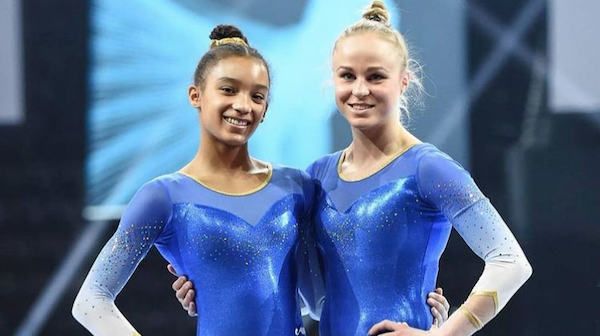 Screen Shot 2021-04-20 at 11.26.49 PM