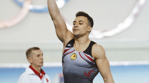 Screen Shot 2021-04-21 at 6.37.51 PM