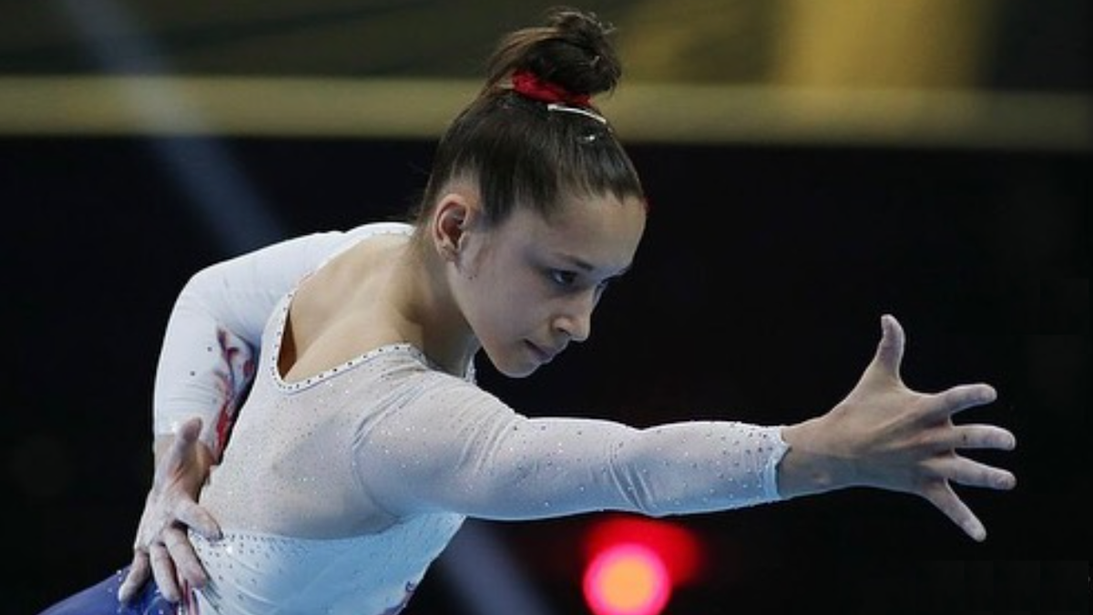 Screen Shot 2021-04-21 at 7.08.24 AM