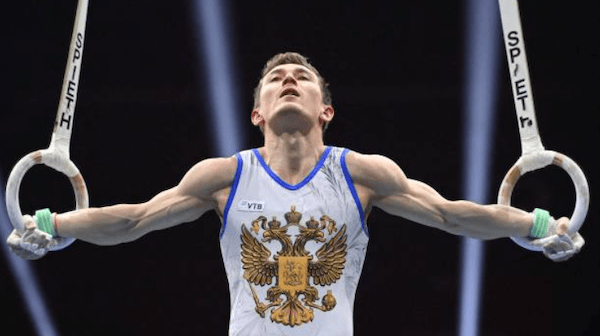 Screen Shot 2021-04-23 at 10.27.14 AM