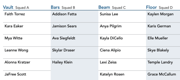 Screen Shot 2021-04-24 at 2.27.36 PM