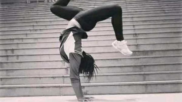 191038349_309185117451642_345102063132230282_n