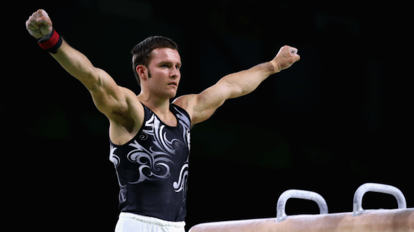 Screen Shot 2021-05-21 at 10.04.25 PM