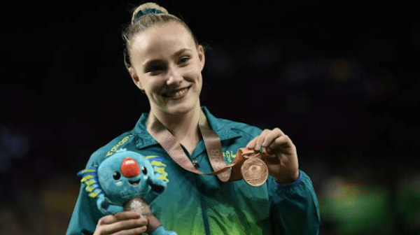 Screen Shot 2021-05-21 at 9.34.12 PM