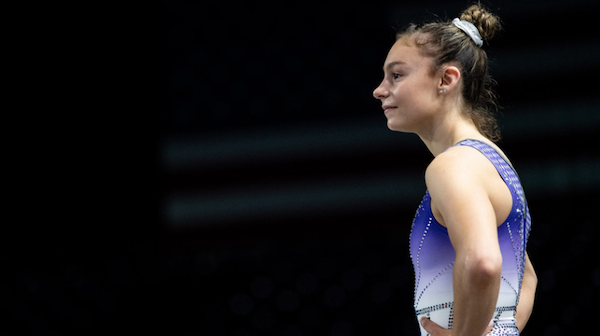 Screen Shot 2021-05-22 at 12.49.56 PM