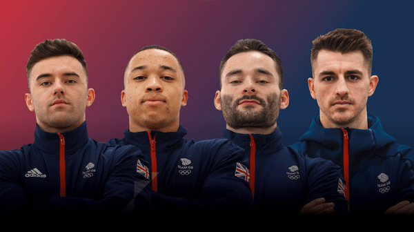 Screen Shot 2021-05-24 at 10.04.03 AM