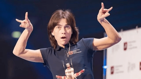 Screen Shot 2021-05-25 at 8.22.15 PM