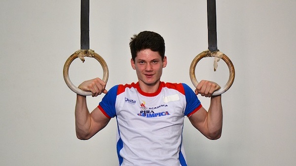 1614845788_Without-competition-Diogo-Soares-follows-an-intensive-action-plan