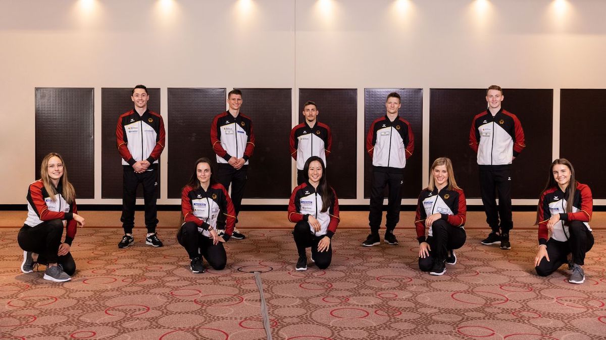 csm_Team_Tokio_tw_130621_011_7a7a1ec562