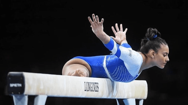 Screen Shot 2021-06-08 at 8.48.10 PM