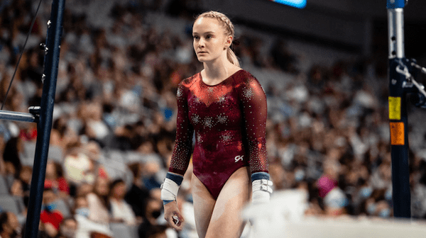 Screen Shot 2021-06-10 at 7.25.36 PM