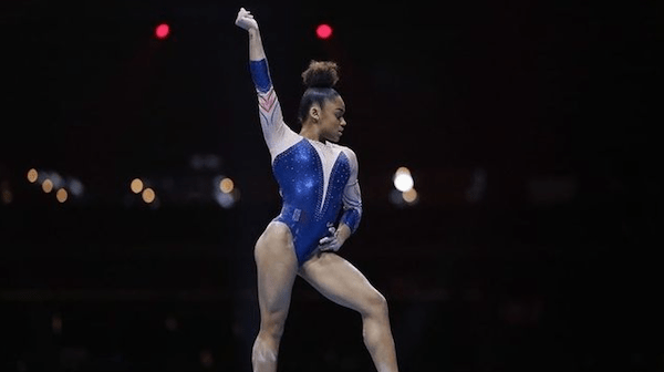 Screen Shot 2021-06-14 at 1.19.04 PM