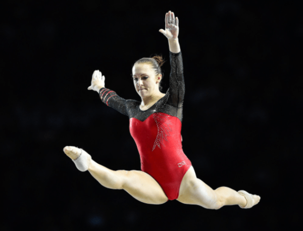 Screen Shot 2021-06-16 at 2.21.31 AM