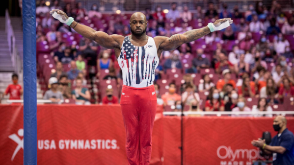 Screen Shot 2021-06-26 at 1.27.34 PM