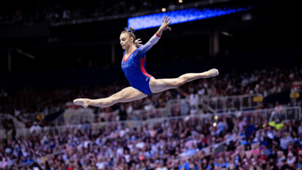 Screen Shot 2021-06-27 at 6.23.35 PM