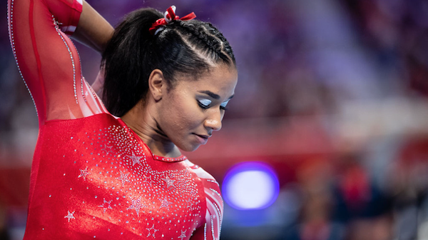 Screen Shot 2021-06-30 at 2.17.30 AM