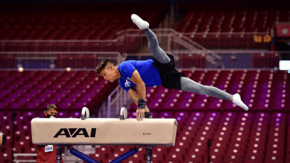 Screenshot 2021-06-24 180505