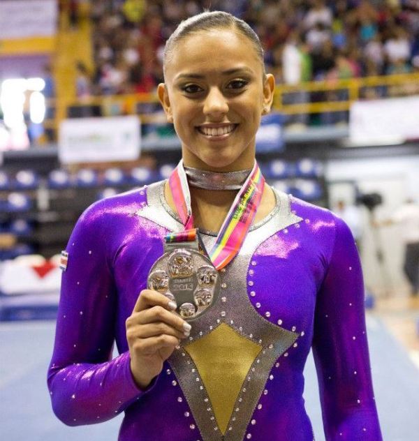 1011962_550525088337912_1133191785_n