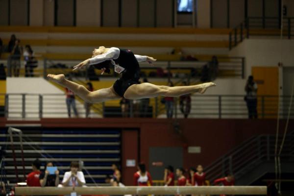 10432093_242827359221012_4886123310224315799_n