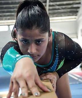 10696230_10203147462783723_177067157241201601_n