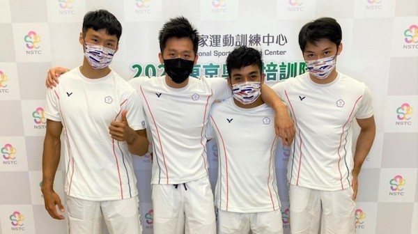 211446086_198126868986673_8768114521712809909_n