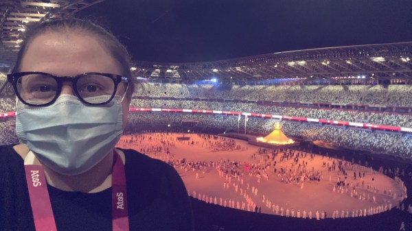 57F1AD02-FDDC-47FA-843C-662A406C3805