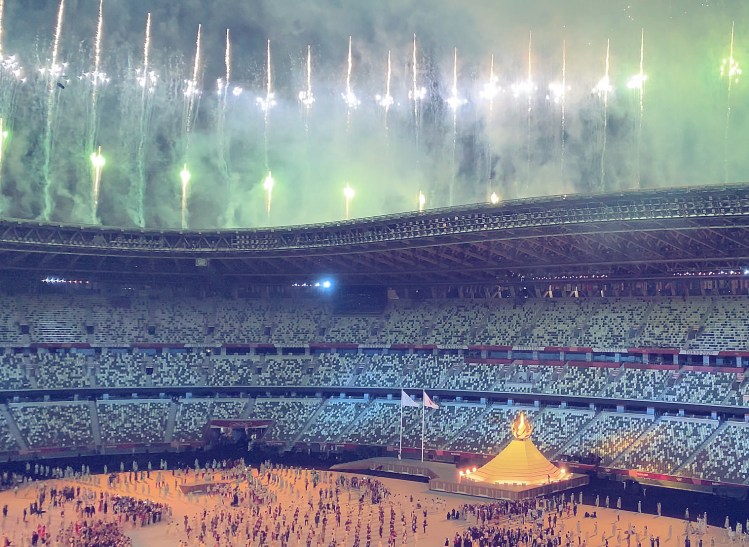 C86C8F8A-81E0-4BE4-925F-4B5147DA70E1