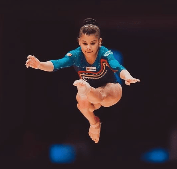 Screen Shot 2021-07-04 at 2.56.14 AM