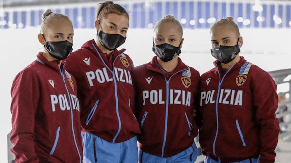 Screen Shot 2021-07-08 at 11.33.27 AM