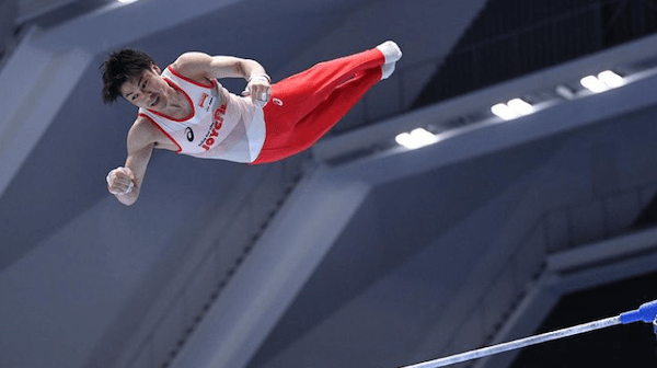 Screen Shot 2021-07-11 at 5.30.51 AM